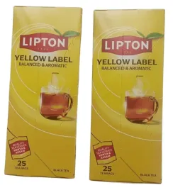 2-x-herbata-czarna-ekspresowa-lipton-50-g-zestaw-2szt
