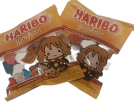 2-x-zelki-haribo-harry-potter-hermiona-granger-160g-do-30-09-2026