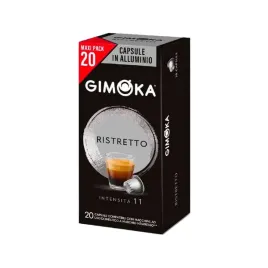 kapsulki-gimoka-espresso-ristretto-20-kapsulek-20-szt-do-9-08-2026