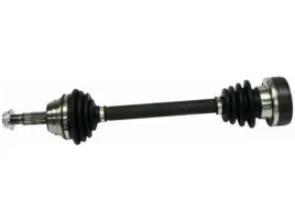 polos-przod-lewa-skf-vkjc-5045