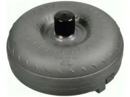 hydrokinetyczne-sprzeglo-bmw-5-e39-2-5-2-9-3-e46-2-9-3-0-x5-e53-2-9-3-0