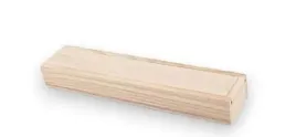 drewniane-pudelko-z-przesuwana-pokrywa-piornik-sosna-dikom-bizuteria