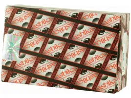cylinderek-suzuki-sx4-1-5-2-0-06-10-splash-1-0-1-2-08-