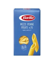 makaron-mezze-penne-rigate-barilla-500-g-500g