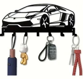 wieszak-na-klucze-auto-samochod-lamborghini-aventador-czarny-metalowy-dikom