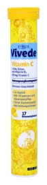 witamina-c-tabletki-musujace-elkos-vivede-17-szt-102-g