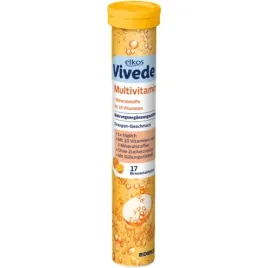 tabletki-musujace-edeka-multiwitamina-pomaranczowa-bezglutenowa-17-szt