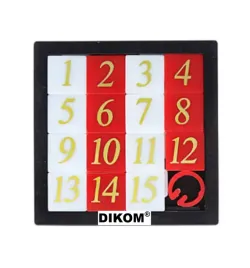 zabawka-zrecznosciowa-dikom-matematyczna-rozwijajaca-puzzle-z-liczbami