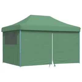 nowoczesny-namiot-pop-up-na-imprezy-w-ogrodzie-zielony-wodoodporny-z-re