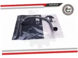 przewod-chlodnicy-bmw-3-e46-2-0-stan-nowy
