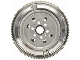 kolo-zamachowe-luk-415-0606-09