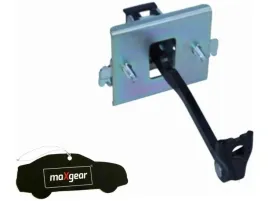 ogranicznik-drzwi-przod-maxgear-28-0726-zapach