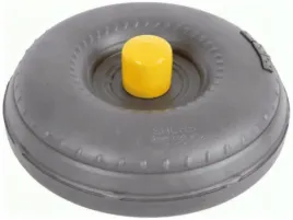 hydrokinetyczne-sprzeglo-volvo-s60-i-2-4-xc70-ii-2-4-xc60-i-2-4
