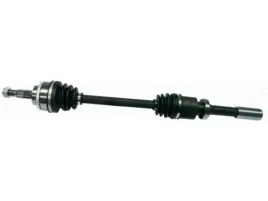 polos-przod-prawa-skf-vkjc-1269