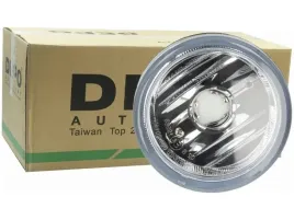 halogen-przeciwmglowy-lewy-depo-661-2014l-uq