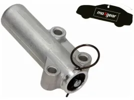 tlumik-drgan-paska-rozrzadu-audi-allroad-c5-2-5-zapach