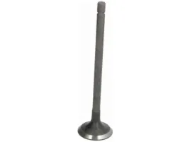 zawor-wydechowy-mazda-cx-5-2-2-6-gj-gl-2-2-2-2-3-iii-2-2