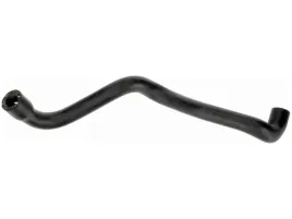 przewod-nagrzewnicy-gates-02-2795