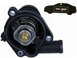 termostat-opel-zafira-c-1-4-mokka-1-4-corsa-d-1-4-e-1-0-1-4-zapach