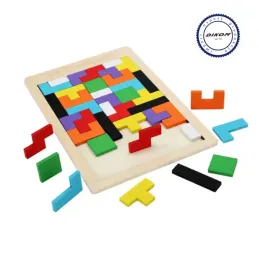 klocki-drewniane-3d-dikom-kreatywna-edukacyjna-ukladanka-tangram-puzzle