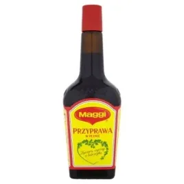 winiary-przyprawa-w-plynie-do-zup-maggi-960-g