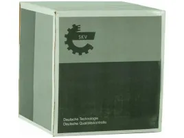 zamek-bagaznika-esen-skv-16skv106