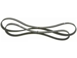 zestaw-paska-klinowego-ford-focus-ii-mk2-1-4-1-6-iii-mk3-1-6