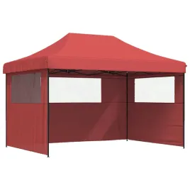 nowoczesny-namiot-na-przyjecia-pop-up-bordowy-279x410x315-cm