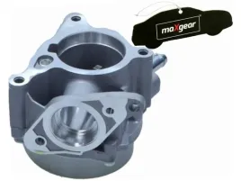 pompa-podcisnienia-vw-scirocco-iii-mk3-2-0-zapach