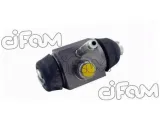 cylinderek-ford-transit-2-0-2-5-77-92-stan-nowy