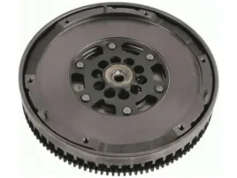 kolo-zamachowe-sachs-2294-501-242