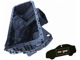 miska-olejowa-bmw-x5-e70-3-0-x6-e71-e72-3-0-zapach