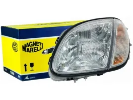 lampa-reflektor-lewy-mercedes-slk-r170-00-04