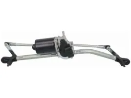 mechanizm-wycieraczek-magneti-marelli-064012001010