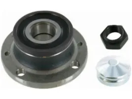 lozysko-kola-tyl-fiat-strada-99-06
