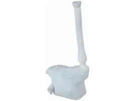 zbiornik-spryskiwacza-febi-bilstein-109526