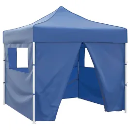 nowoczesny-namiot-imprezowy-pop-up-z-materialu-oxford-niebieski-291x291x