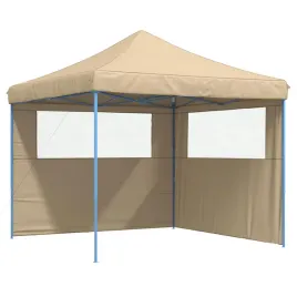 nowoczesny-namiot-imprezowy-pop-up-292x292-cm-bezowy-z-regulacja-wysokos
