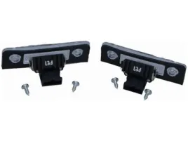 lampki-tablicy-led-ford-galaxy-i-mk1-00-06