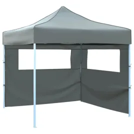 nowoczesny-namiot-imprezowy-pop-up-antracytowy-291x291-cm-z-regulacja-wyso
