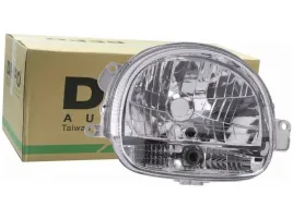 lampa-reflektor-prawy-depo-551-1139r-ld-em