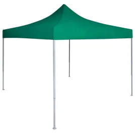 nowoczesny-namiot-imprezowy-zielony-291x291-cm-z-funkcja-pop-up-i-regulacj