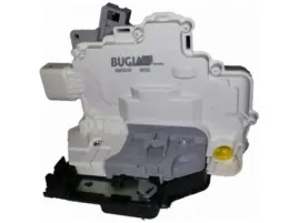 zamek-drzwi-lewy-przod-seat-ibiza-iv-mk4-08-15