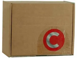 silnik-dmuchawy-toyota-auris-e15-06-12-verso-09-18
