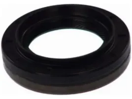 uszczelniacz-polosi-alfa-romeo-mito-1-4-giulietta-1-4-2-0
