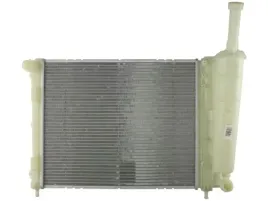 chlodnica-denso-drm13016