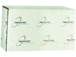 mechanizm-wycieraczek-przod-trucktec-07-61-019