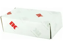 zestaw-montazowy-szczek-nk-7945778