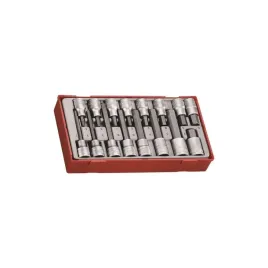 komplet-nasadek-trzpieniowych-6-katnych-16szt