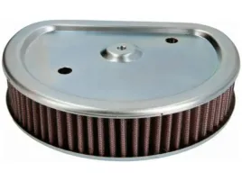 filtr-powietrza-kandn-filters-hd-1395